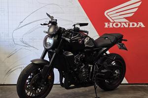 Honda CB 1000 R - 2023