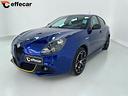 alfa-romeo-giulietta-1-6-jtdm-120-cv-sport-carbo