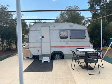 Caravan 370