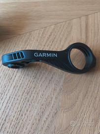 staffa supporto Garmin 