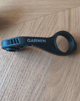 staffa supporto Garmin 