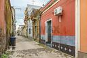casa-indipendente-riposto