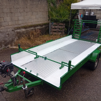 Carrello