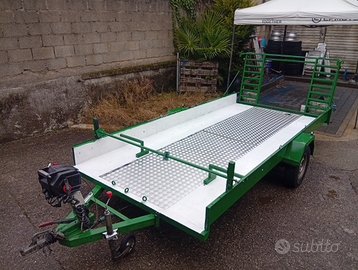 Carrello