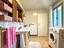 Immagine 18