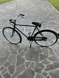 Bici Serlonghi