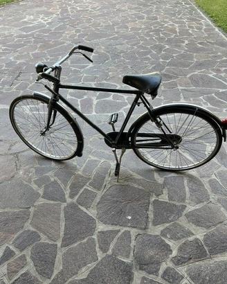 Bici Serlonghi