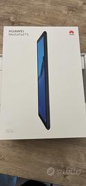 Hawei MediaPad T5