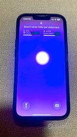 I phone 13