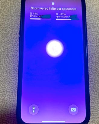 I phone 13