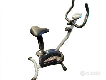  cyclette