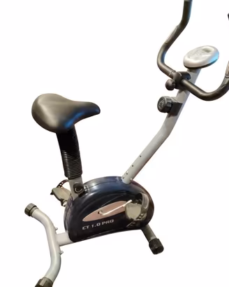  cyclette
