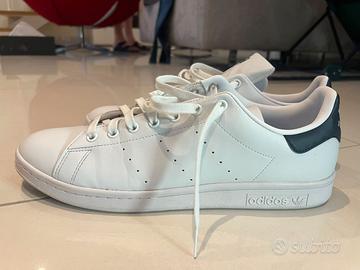 Adidas Stan Smith taglia 46