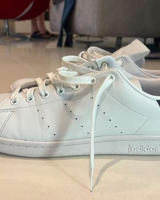 Adidas Stan Smith taglia 46