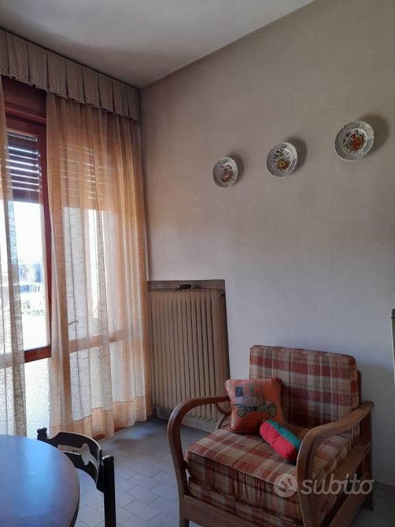 Casa – Bassano del Grappa, Palo - Vista 2