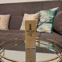 Profumo One Million Uomo