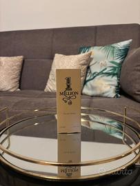 Profumo One Million Uomo