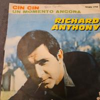 dischi anni 60 blocco 1