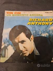 dischi anni 60 blocco 1