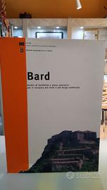 Bard studio di fattibilita e piano operativo per i