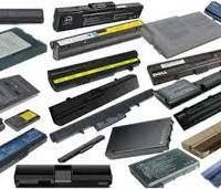 batterie 18650 laptom