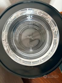 Posacenere Rosenthal x Bulgari