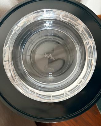 Posacenere Rosenthal x Bulgari