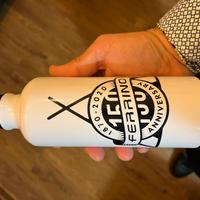 Borraccia ferrino 500ml