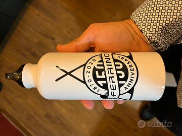 Borraccia ferrino 500ml