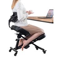 SEDIA POSTURALE SVEDESE