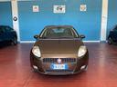 fiat-grande-punto-1-4-5-porte-dynamic-natural-powe