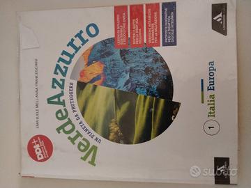 verde azzurro 1