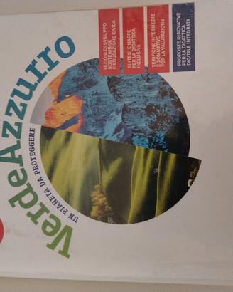 verde azzurro 1