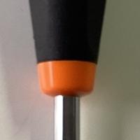 Beta chiave a bussola corta serie 942 nt 6 mm