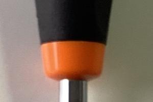 Beta chiave a bussola corta serie 942 nt 6 mm