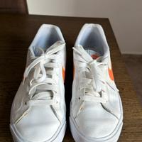 Scarpe Nike