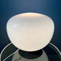 Lampada Ikea Jonisk Karl Öjerstam Anni 90 vintage
