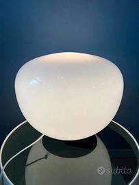 Lampada Ikea Jonisk Karl Öjerstam Anni 90 vintage