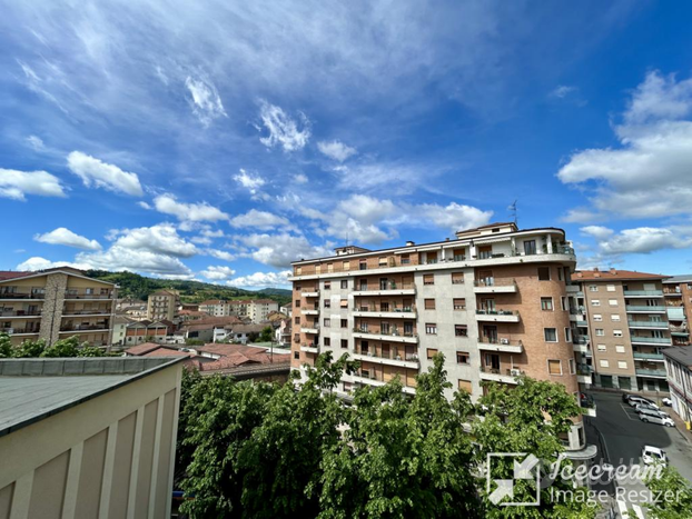 Apartamento in pleno centro acqui terme