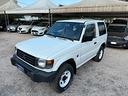 mitsubishi-pajero-2-5-tdi-glx