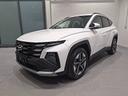 hyundai-tucson-1-6-t-gdi-business