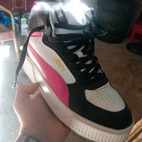 scarpe puma donna 