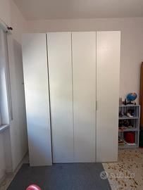 Armadio