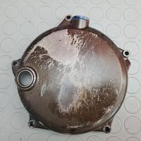 CARTER FRIZIONE KAWASAKI KXF 250 2007 2006 KX F 20