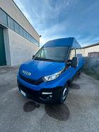 IVECO DAILY 35S14
