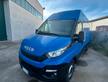 IVECO DAILY 35S14