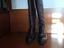 Immagine 3