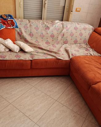Divano poltrone sofa