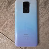 Telefono Redmi