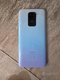 Telefono Redmi